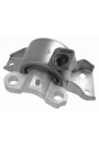 LEMFORDER 3378501 | Motor Takozu Opel