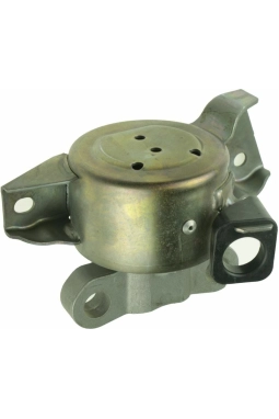 RAPRO 52264 | Motor Takozu Sağ Corsa.D 1.4 16V *Z14xep*