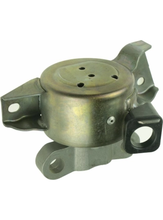RAPRO 52264 | Motor Takozu Sağ Corsa.D 1.4 16V *Z14xep*