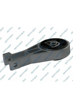 GSP 514570 | Motor Takozu Arka Corsa D Corsa E Adam Mıto Grande Punto 1.2 1.4 1,3 CDTI 1,6T 1,4Tjet 1.4 Abarth