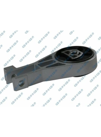 GSP 514570 | Motor Takozu Arka Corsa D Corsa E Adam Mıto Grande Punto 1.2 1.4 1,3 CDTI 1,6T 1,4Tjet 1.4 Abarth