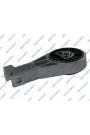 GSP 514570 | Motor Takozu Arka Corsa D Corsa E Adam Mıto Grande Punto 1.2 1.4 1,3 CDTI 1,6T 1,4Tjet 1.4 Abarth