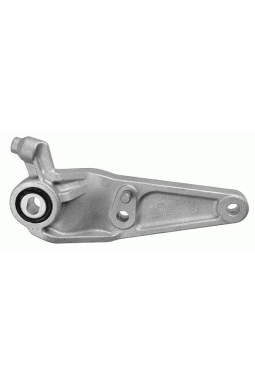 LEMFORDER 3380501 | Motor Bağlantı Braketı Opel Corsa D