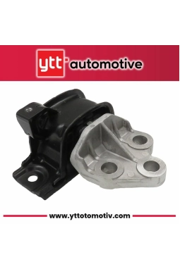 YTT Y5125 | Motor Takozu Sol Grande Punto Punto Evo Fiat 500L 1.4 / 1,6Mjet / 1,9D 08 -