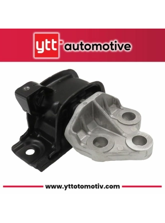 YTT Y5125 | Motor Takozu Sol Grande Punto Punto Evo Fiat 500L 1.4 / 1,6Mjet / 1,9D 08 -
