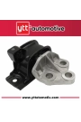 YTT Y5125 | Motor Takozu Sol Grande Punto Punto Evo Fiat 500L 1.4 / 1,6Mjet / 1,9D 08 -