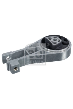 FEBI BILSTEIN 36834 | Şanzıman Takozu Arka Corsa D - Corsa E (Fiat Grande Punto 1.3Mjtd 75-90 Hp)