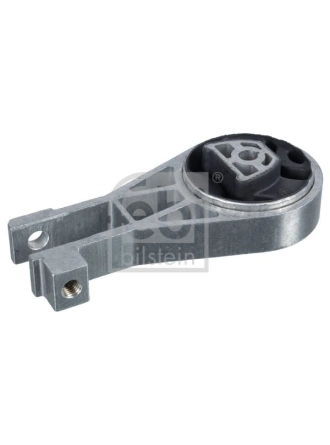 FEBI BILSTEIN 36834 | Şanzıman Takozu Arka Corsa D - Corsa E (Fiat Grande Punto 1.3Mjtd 75-90 Hp)
