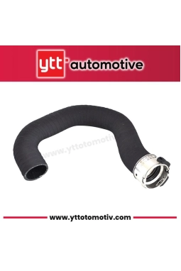 YTT Y11646 | Turbo Hortumu Corsa D 1,3 CDTI 75Hp 10 -