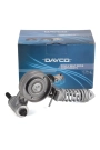 DAYCO APV2247 | Alternatör Gergi Rulmanı (Kütüklü) Cruze-Aveo T300-Astra H-Meriva A-Corsa C-Z14xep Insıgnı