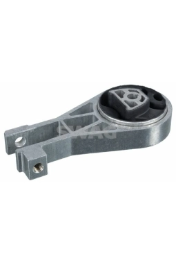 SWAG 40936834 | Motor Takozu Arka Corsa D Corsa E Adam Mıto Grande Punto 1.2 1.4 1,3 CDTI 1,6T 1,4Tjet 1.4 Abarth