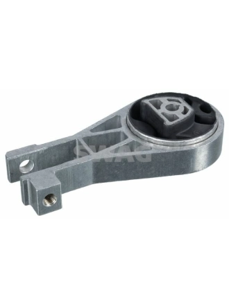 SWAG 40936834 | Motor Takozu Arka Corsa D Corsa E Adam Mıto Grande Punto 1.2 1.4 1,3 CDTI 1,6T 1,4Tjet 1.4 Abarth