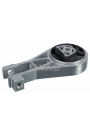 SWAG 40936834 | Motor Takozu Arka Corsa D Corsa E Adam Mıto Grande Punto 1.2 1.4 1,3 CDTI 1,6T 1,4Tjet 1.4 Abarth