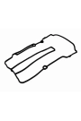 PSA 55561429 | Opel Astra J / Corsa D 1.4 Benzinli Üst Kapak Contası (I PROFİL) Orijinal