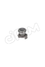 CIFAM 506-009 | Opel Corsa D 5 İleri Vites1.3 Dizel Hidrolik Debriyaj Rulmanı