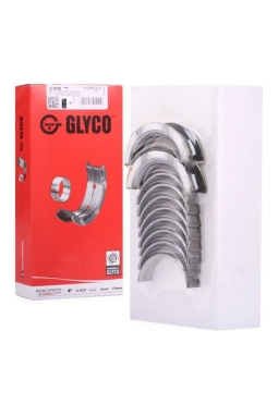 GLYCO H1295/5STD | Opel Corsa D 1.2/ 1.4 Ana Yatak STD