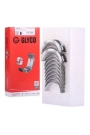 GLYCO H1295/5STD | Opel Corsa D 1.2/ 1.4 Ana Yatak STD