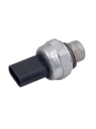 PSA 55573719 | Opel Corsa D 1.3 Dizel (A13DTE) Yağ Müşürü Start Stop Araca Uygun Orijinal