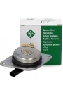 INA 427001810 | Opel Corsa D 1.2-1.4 XER Kam Mili Selenoid Valfi Orjl