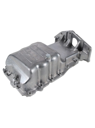 Opel Corsa D 1.2 / 1.4 Benzinli (Z12XEP-Z14XEP) Motor Yağ Karteri