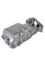 Opel Corsa D 1.2 / 1.4 Benzinli (Z12XEP-Z14XEP) Motor Yağ Karteri