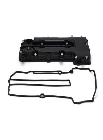 FEBI BILSTEIN 49615 | Opel Corsa D 1.2 / 1.4 Benzinli Külbütör Üst Kapağı