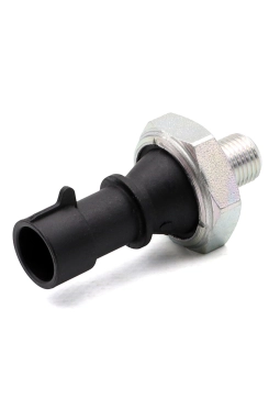 FEBI BILSTEIN 17665 | Opel Corsa C 1.0-1.2-1.4 Twinport Benzinli Yağ Müşürü