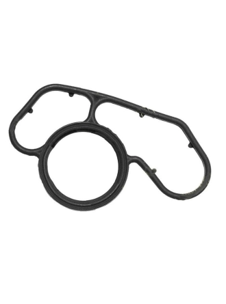 HANSFEL 2041 | Opel Corsa D 1.2 / 1.4 Yağ Filtre Gövde Contası Ürün