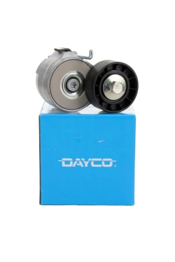 DAYCO APV1078 | Opel Corsa D 1.3 Dizel V Kayış Gergisi Ürün