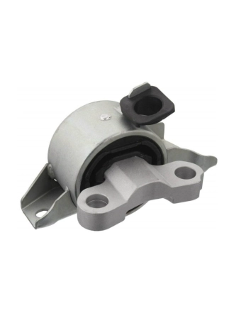 DOĞRU KAUÇUK 1135 | Opel Corsa E 1.2 / 1.4 Benzinli Motor Sağ Motor Kulağı Dk Marka 2015-2019