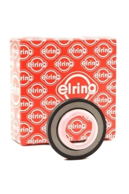 ELRING 428.970 | Opel Corsa D 1.3 Dizel Arka Krank Keçesi 78*100*9