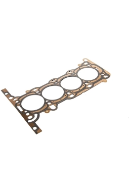 PSA 55562233 | Opel Corsa D 1.2 / 1.4 (XER) Motor Silindir Kapak Contası Orijinal