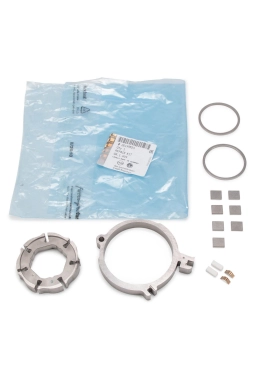 PSA 25199823 | Opel Corsa D 1.2 / 1.4 (XER) Motor Yağ Pompa Tamir Takımı Orijinal