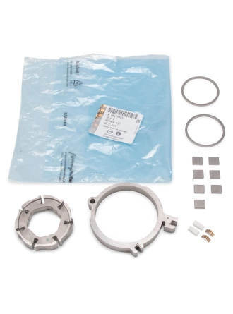 PSA 25199823 | Opel Corsa D 1.2 / 1.4 (XER) Motor Yağ Pompa Tamir Takımı Orijinal