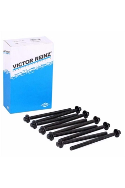VİCTOR REİNZ 14-32132-01 | Opel Corsa D 1.2 / 1.4 Twinport Silindir Kapak Saplaması
