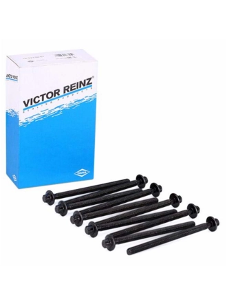 VİCTOR REİNZ 14-32132-01 | Opel Corsa D 1.2 / 1.4 Twinport Silindir Kapak Saplaması
