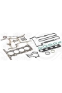ELRING 744.150 | Opel Corsa D 1.2 / 1.4 (A12XER-A14XER) Üst Takım Conta Seti