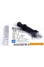 PSA 55560111 | Opel Corsa D 1.3 Dizel (90BG / Z13DTH) Ecotec Kapak Saplaması Orijinal
