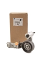 PSA 25195388 | Opel Corsa D 1.2 / 1.4 V Kayış Gergisi Orijinal