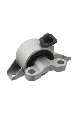 DOĞRU KAUÇUK 1135 | Opel Corsa D 1.2 / 1.4 Sağ Motor Kulağı Dk Marka