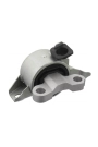 DOĞRU KAUÇUK 1135 | Opel Corsa D 1.2 / 1.4 Sağ Motor Kulağı Dk Marka