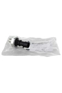 PSA 40009039 | Opel Corsa D 1.2 (Z12XEP) Yağ Müşürü 0.55 Bar Orijinal