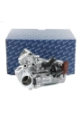 PIERBURG 7.03622.06.0 | Opel Corsa D 1.3 (A13DTE) EGR Valfi Komple