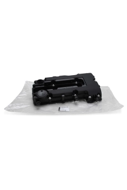 PSA 25203036 | Opel Corsa D 1.2 / 1.4 Külbütör Üst Kapağı Orijinal