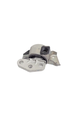 YTT Y1269 | Opel Corsa D 1.3 Dizel Sağ Motor Kulağı 2008-2014