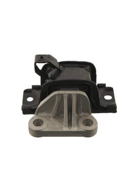 DOĞRU KAUÇUK 1134 | Opel Corsa D 1.2 / 1.4 Düz veya Easytonic Vites Sol Motor Kulağı