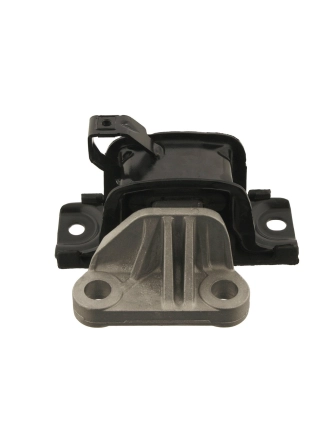 DOĞRU KAUÇUK 1134 | Opel Corsa D 1.2 / 1.4 Düz veya Easytonic Vites Sol Motor Kulağı
