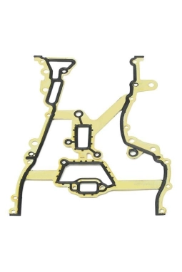 VİCTOR REİNZ 71-33492-00 | Opel Corsa D 1.2 / 1.4 Twinport Yağ Pompa Kapak Contası Victor