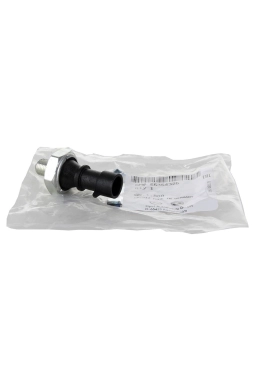 PSA 40009039 | Opel Corsa D 1.2 / 1.4 Twinport Yağ Müşürü 0.55 Bar Orijinal