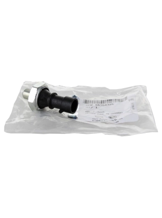 PSA 40009039 | Opel Corsa D 1.2 / 1.4 Twinport Yağ Müşürü 0.55 Bar Orijinal